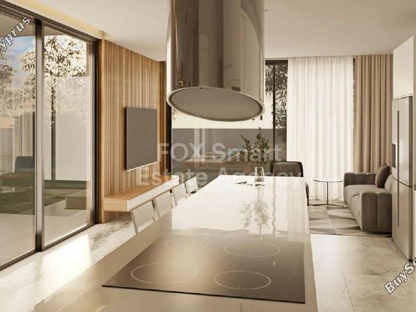 4 bedroom detached house for sale latsia nicosia 7549395 image 16824644