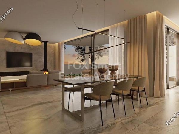 4 bedroom detached house for sale latsia nicosia 7549395 image 16824645