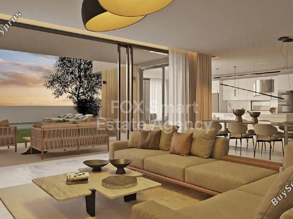 4 bedroom detached house for sale latsia nicosia 7549395 image 16824646
