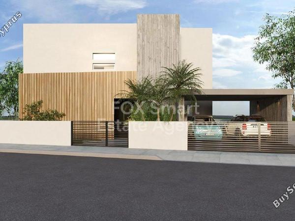 4 bedroom detached house for sale latsia nicosia 7549395 image 16824650