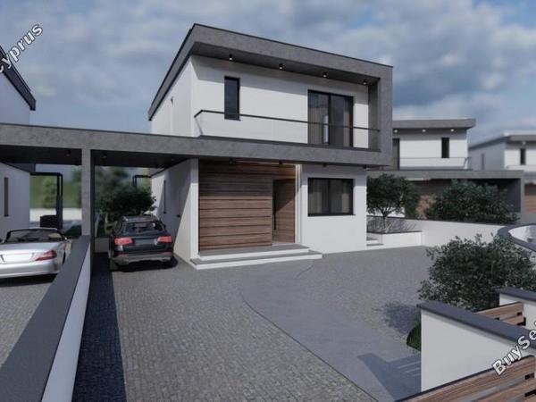 4 bedroom detached house for sale moni limassol 8716395 image 16298032
