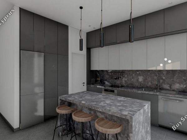 4 bedroom detached house for sale moni limassol 8716395 image 16298034