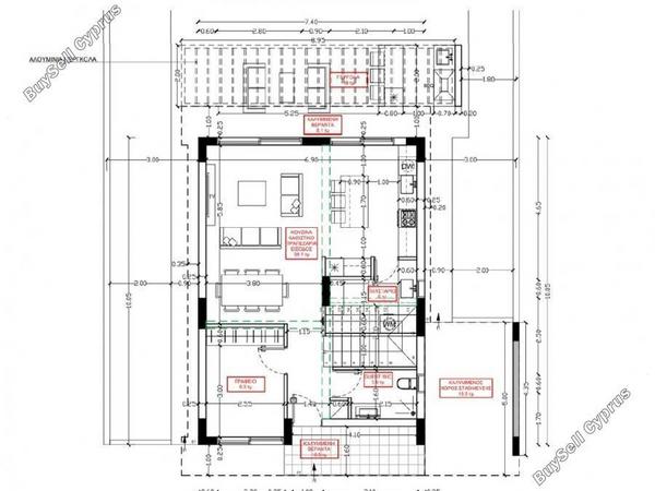 4 bedroom detached house for sale moni limassol 8716395 image 16587543
