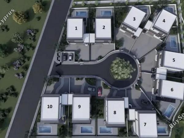 4 bedroom detached house for sale moni limassol 8716395 image 16587545