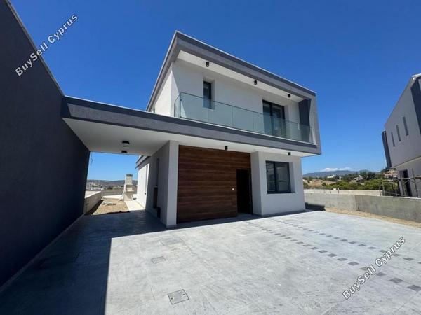 4 bedroom detached house for sale moni limassol 8716395 image 16587547