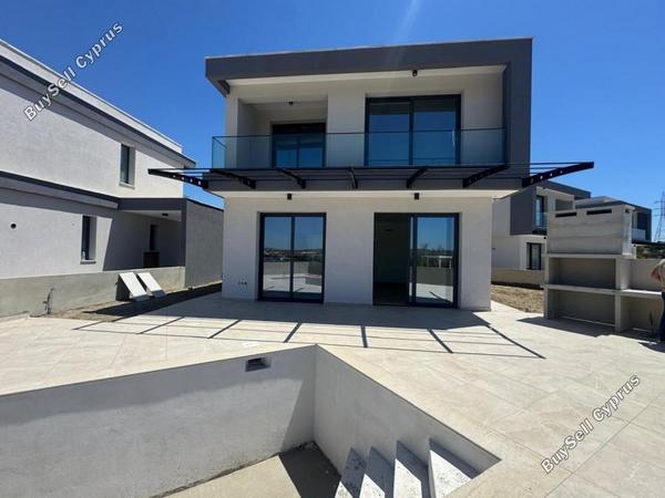 4 bedroom detached house for sale moni limassol 8716395 image 16587550
