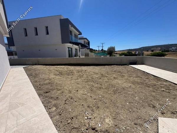 4 bedroom detached house for sale moni limassol 8716395 image 16587552