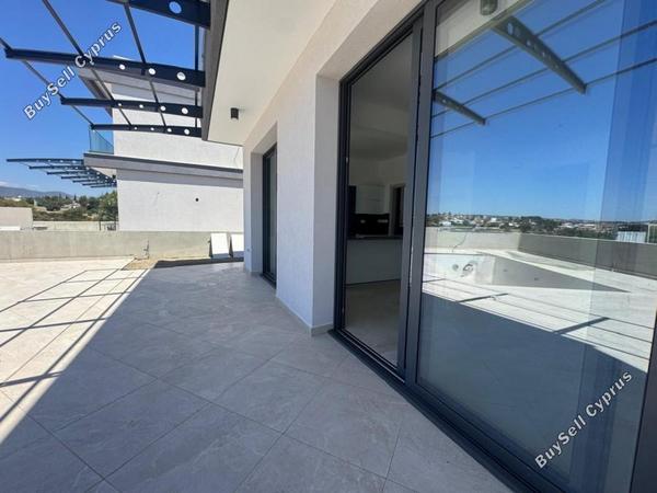 4 bedroom detached house for sale moni limassol 8716395 image 16587555