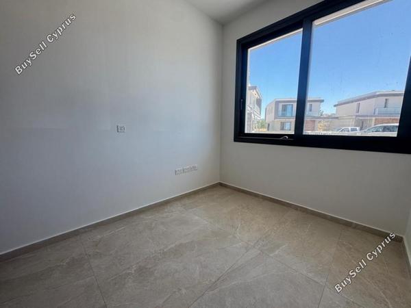 4 bedroom detached house for sale moni limassol 8716395 image 16587556