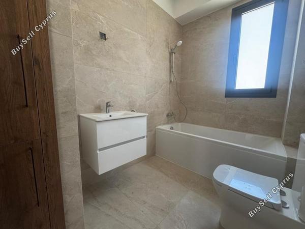 4 bedroom detached house for sale moni limassol 8716395 image 16587559