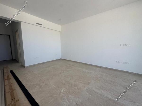 4 bedroom detached house for sale moni limassol 8716395 image 16587561