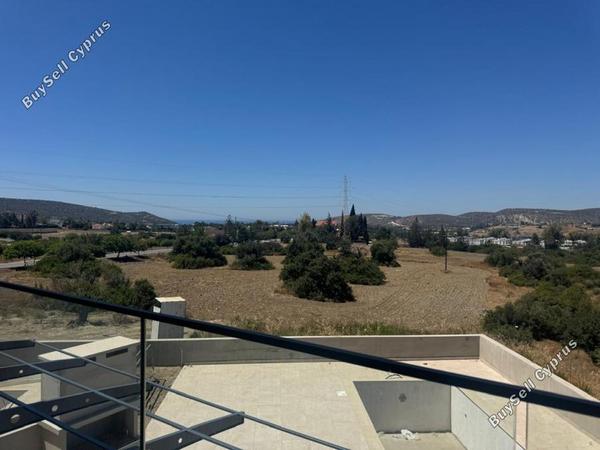 4 bedroom detached house for sale moni limassol 8716395 image 16587563