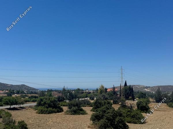 4 bedroom detached house for sale moni limassol 8716395 image 16587568