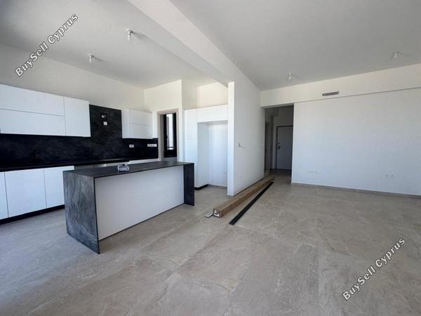 4 bedroom detached house for sale moni limassol 8716395 image 16587569