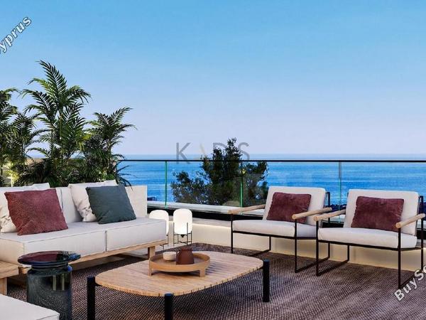 4 bedroom detached house for sale panthea limassol 1675395 image 5894454