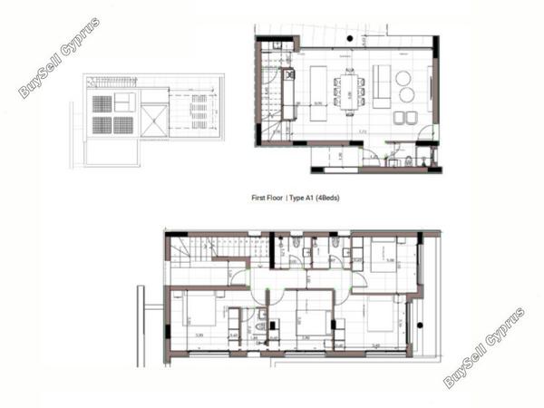 4 bedroom detached house for sale protaras famagusta 7962395 image 11444291