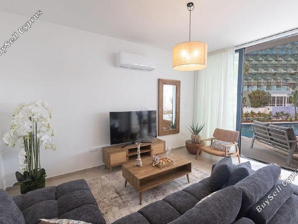 4 bedroom detached house for sale protaras famagusta 7962395 image 11444293