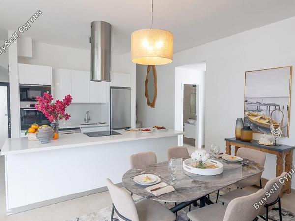 4 bedroom detached house for sale protaras famagusta 7962395 image 11444300