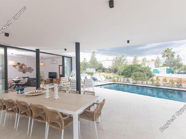 4 bedroom detached house for sale protaras famagusta 7962395 image 11444303