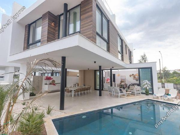 4 bedroom detached house for sale protaras famagusta 7962395 image 11444306