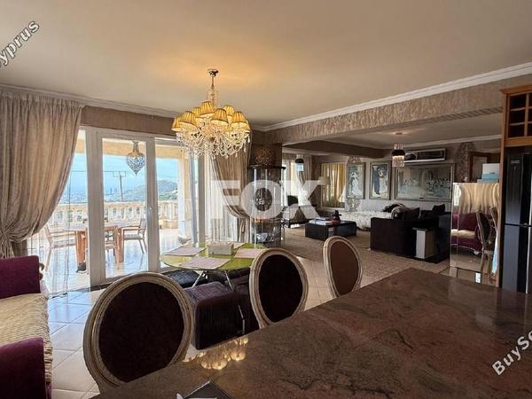 5 bedroom detached house for sale akrounta limassol 8664395 image 15988663