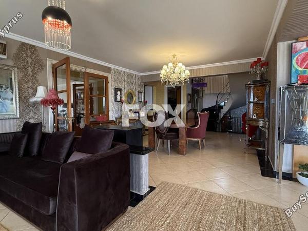 5 bedroom detached house for sale akrounta limassol 8664395 image 15988665