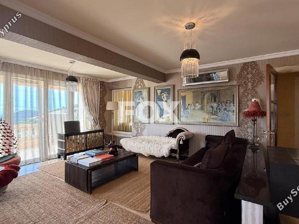 5 bedroom detached house for sale akrounta limassol 8664395 image 15988666