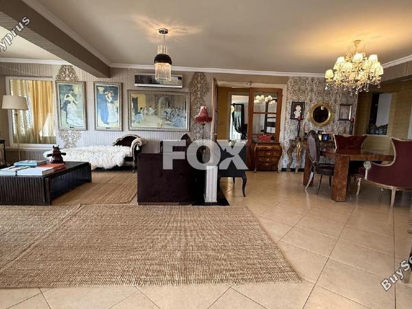 5 bedroom detached house for sale akrounta limassol 8664395 image 15988668