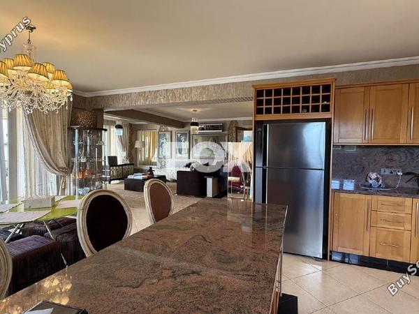 5 bedroom detached house for sale akrounta limassol 8664395 image 15988671