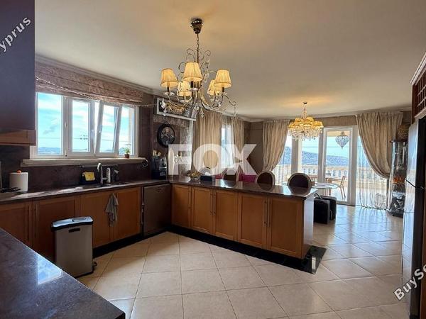 5 bedroom detached house for sale akrounta limassol 8664395 image 15988674