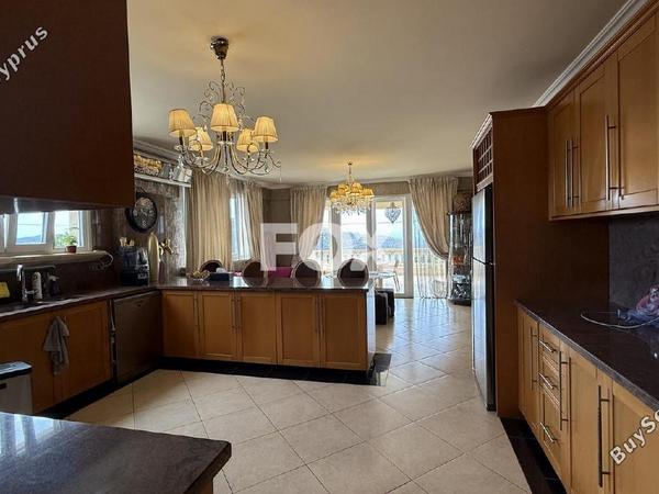 5 bedroom detached house for sale akrounta limassol 8664395 image 15988675