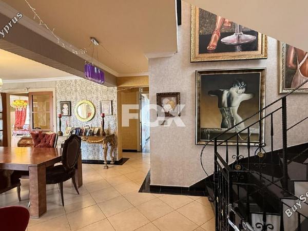 5 bedroom detached house for sale akrounta limassol 8664395 image 15988676
