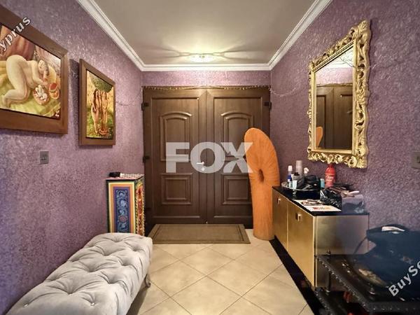 5 bedroom detached house for sale akrounta limassol 8664395 image 15988677