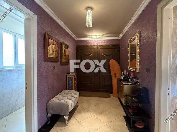 5 bedroom detached house for sale akrounta limassol 8664395 image 15988678