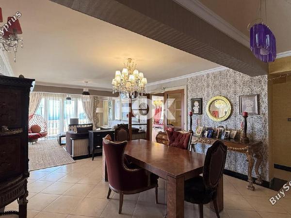 5 bedroom detached house for sale akrounta limassol 8664395 image 15988679