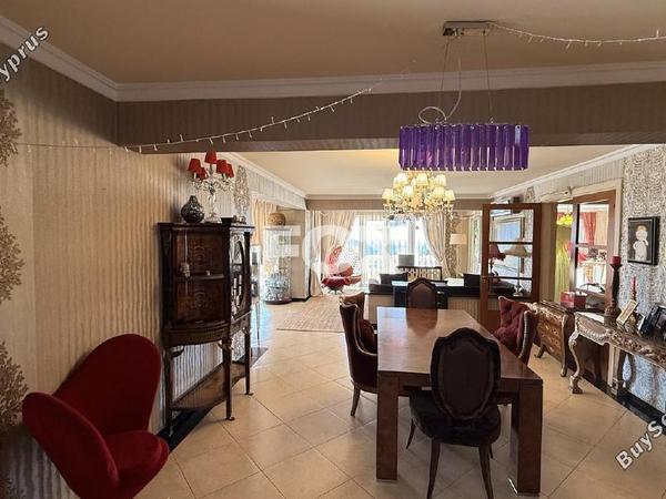 5 bedroom detached house for sale akrounta limassol 8664395 image 15988680