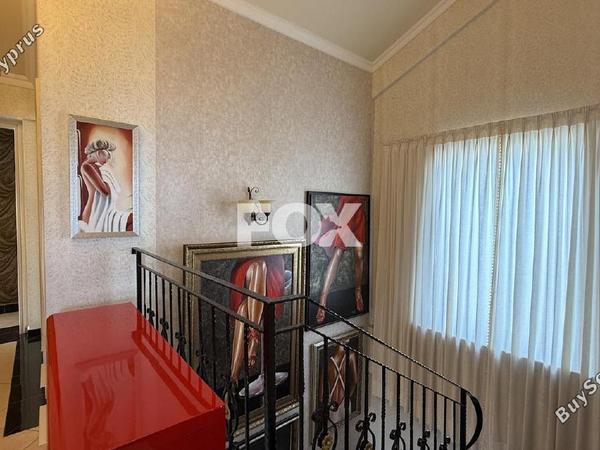 5 bedroom detached house for sale akrounta limassol 8664395 image 15988681