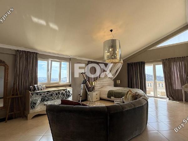 5 bedroom detached house for sale akrounta limassol 8664395 image 15988682