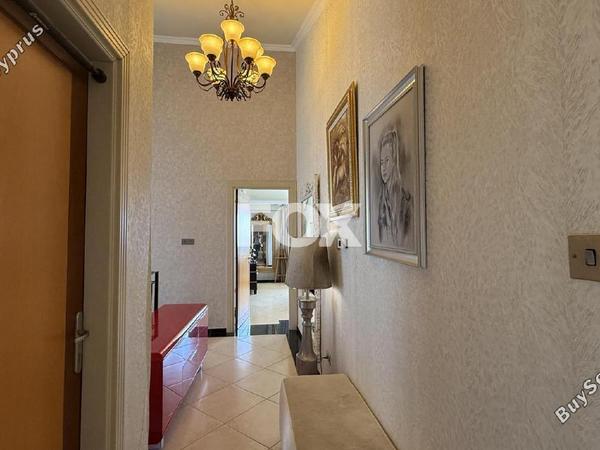 5 bedroom detached house for sale akrounta limassol 8664395 image 15988684