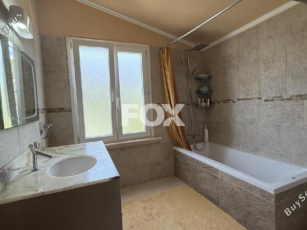 5 bedroom detached house for sale akrounta limassol 8664395 image 15988685