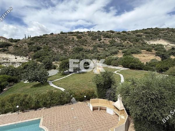 5 bedroom detached house for sale akrounta limassol 8664395 image 15988687