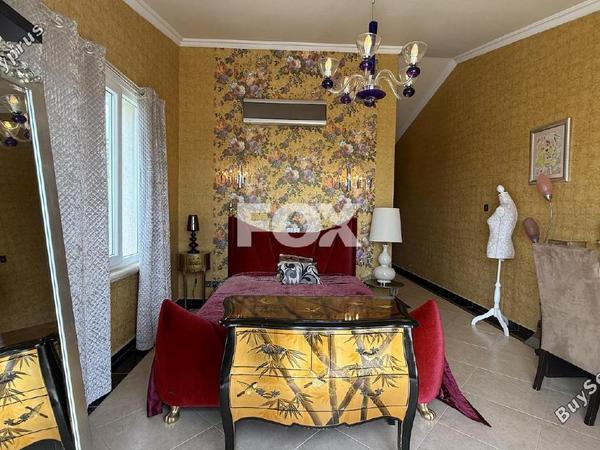 5 bedroom detached house for sale akrounta limassol 8664395 image 15988688