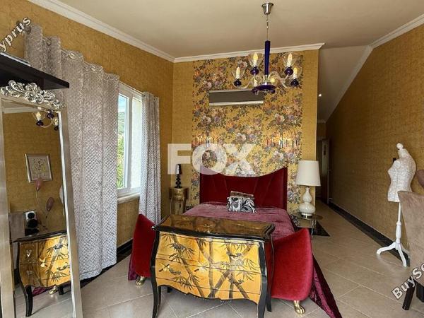5 bedroom detached house for sale akrounta limassol 8664395 image 15988689