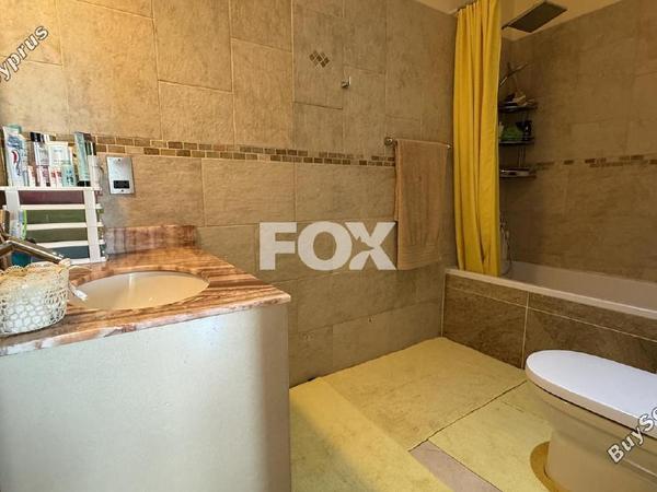 5 bedroom detached house for sale akrounta limassol 8664395 image 15988690