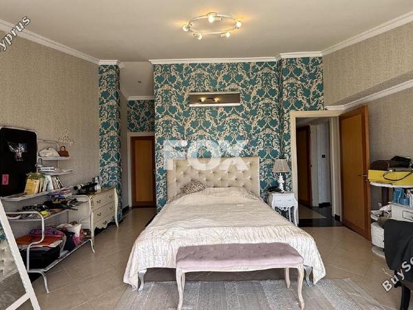 5 bedroom detached house for sale akrounta limassol 8664395 image 15988691