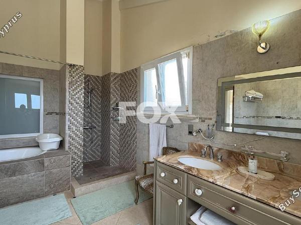 5 bedroom detached house for sale akrounta limassol 8664395 image 15988692