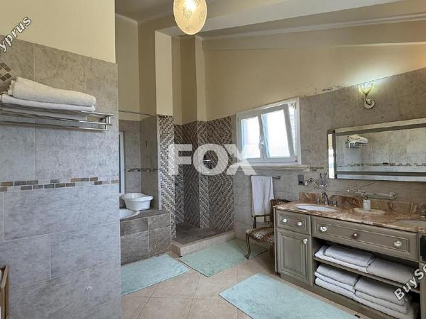 5 bedroom detached house for sale akrounta limassol 8664395 image 15988693