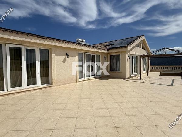 5 bedroom detached house for sale akrounta limassol 8664395 image 15988694