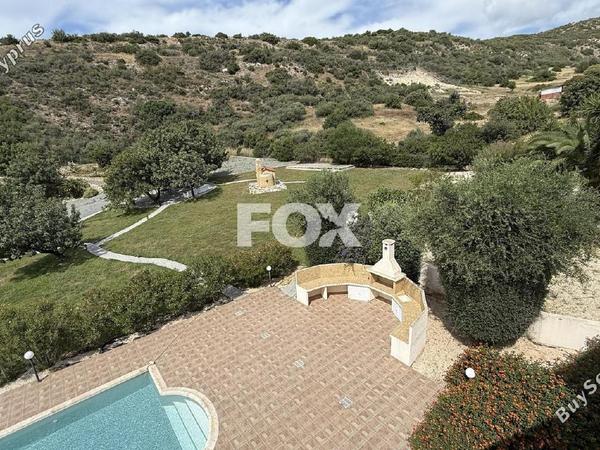 5 bedroom detached house for sale akrounta limassol 8664395 image 15988695