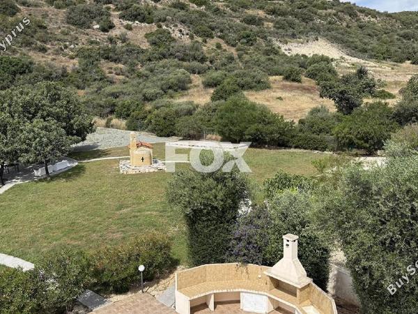 5 bedroom detached house for sale akrounta limassol 8664395 image 15988696